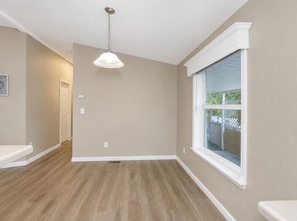 6245 Freedom Ln, Citrus Heights, CA 95621 Photo