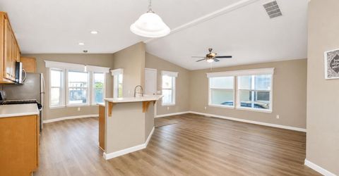 6245 Freedom Ln, Citrus Heights, CA 95621 Photo