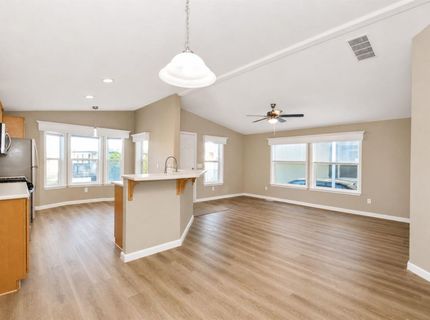 6245 Freedom Ln, Citrus Heights, CA 95621 Photo