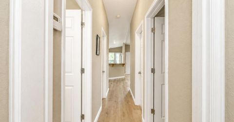 6245 Freedom Ln, Citrus Heights, CA 95621 Photo
