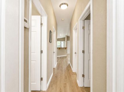 6245 Freedom Ln, Citrus Heights, CA 95621 Photo