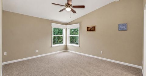 6245 Freedom Ln, Citrus Heights, CA 95621 Photo