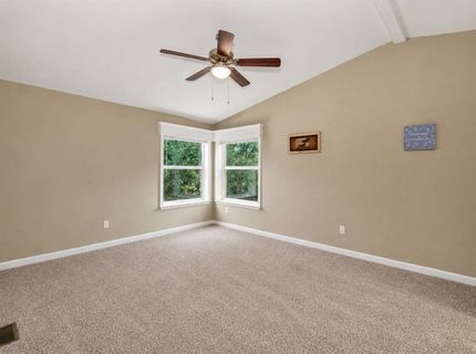 6245 Freedom Ln, Citrus Heights, CA 95621 Photo