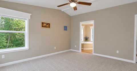 6245 Freedom Ln, Citrus Heights, CA 95621 Photo