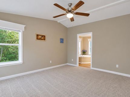 6245 Freedom Ln, Citrus Heights, CA 95621 Photo