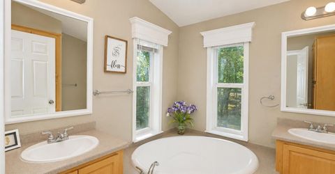 6245 Freedom Ln, Citrus Heights, CA 95621 Photo