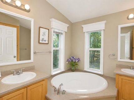 6245 Freedom Ln, Citrus Heights, CA 95621 Photo