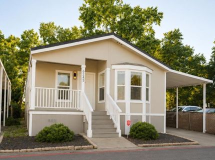 6245 Freedom Ln, Citrus Heights, CA 95621 Photo