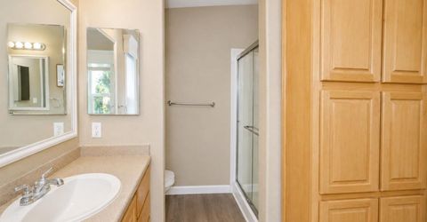 6245 Freedom Ln, Citrus Heights, CA 95621 Photo
