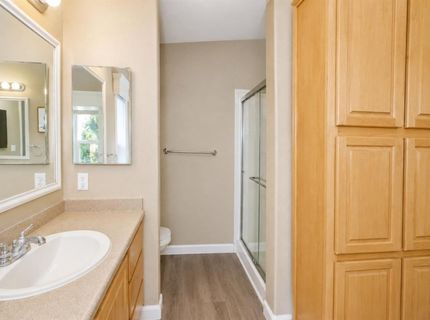 6245 Freedom Ln, Citrus Heights, CA 95621 Photo