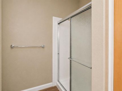 6245 Freedom Ln, Citrus Heights, CA 95621 Photo