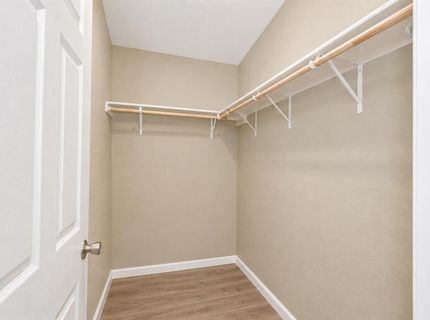 6245 Freedom Ln, Citrus Heights, CA 95621 Photo