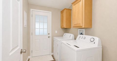 6245 Freedom Ln, Citrus Heights, CA 95621 Photo