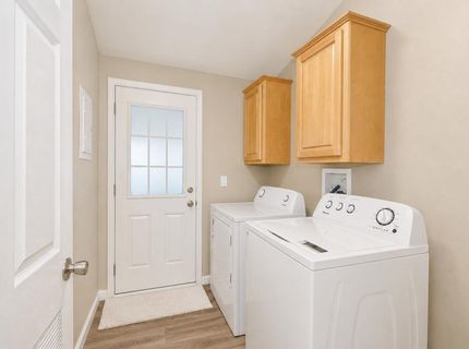 6245 Freedom Ln, Citrus Heights, CA 95621 Photo