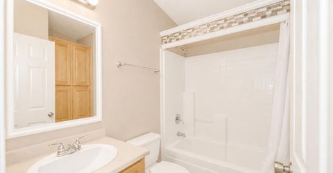 6245 Freedom Ln, Citrus Heights, CA 95621 Photo
