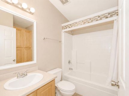 6245 Freedom Ln, Citrus Heights, CA 95621 Photo