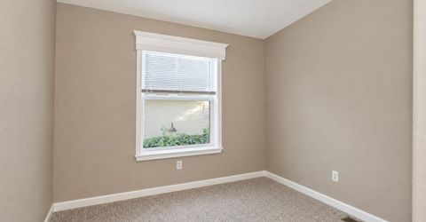 6245 Freedom Ln, Citrus Heights, CA 95621 Photo
