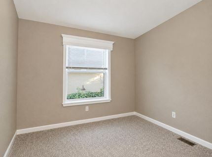6245 Freedom Ln, Citrus Heights, CA 95621 Photo