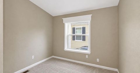 6245 Freedom Ln, Citrus Heights, CA 95621 Photo