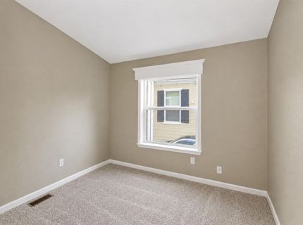 6245 Freedom Ln, Citrus Heights, CA 95621 Photo