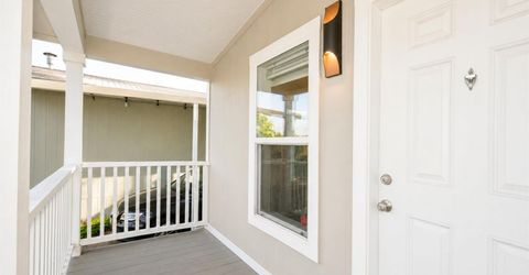 6245 Freedom Ln, Citrus Heights, CA 95621 Photo