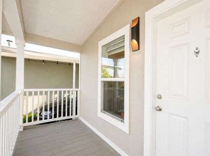 6245 Freedom Ln, Citrus Heights, CA 95621 Photo