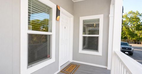 6245 Freedom Ln, Citrus Heights, CA 95621 Photo