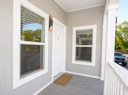 6245 Freedom Ln, Citrus Heights, CA 95621 Photo