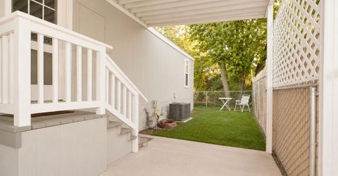 6245 Freedom Ln, Citrus Heights, CA 95621 Photo