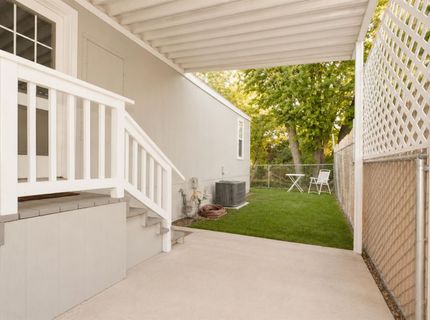 6245 Freedom Ln, Citrus Heights, CA 95621 Photo
