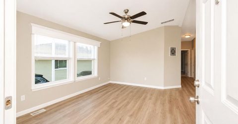 6245 Freedom Ln, Citrus Heights, CA 95621 Photo