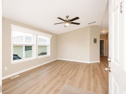 6245 Freedom Ln, Citrus Heights, CA 95621 Photo