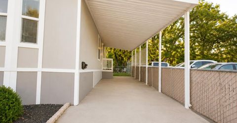 6245 Freedom Ln, Citrus Heights, CA 95621 Photo
