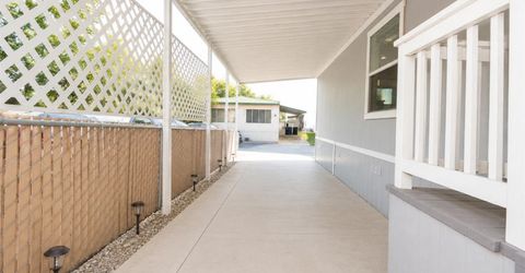 6245 Freedom Ln, Citrus Heights, CA 95621 Photo