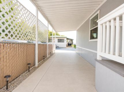 6245 Freedom Ln, Citrus Heights, CA 95621 Photo