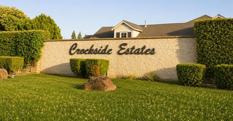 6245 Freedom Ln, Citrus Heights, CA 95621 Photo