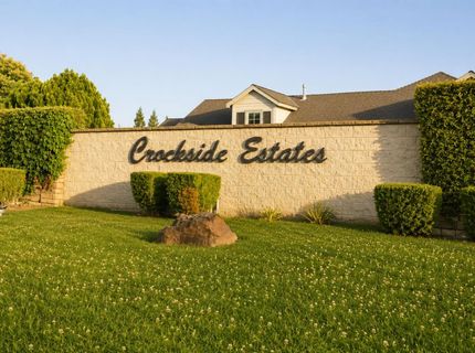 6245 Freedom Ln, Citrus Heights, CA 95621 Photo