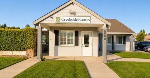 6245 Freedom Ln, Citrus Heights, CA 95621 Photo