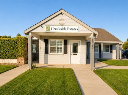 6245 Freedom Ln, Citrus Heights, CA 95621 Photo