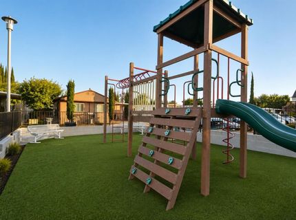 6245 Freedom Ln, Citrus Heights, CA 95621 Photo