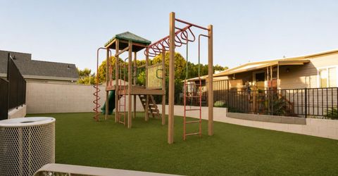 6245 Freedom Ln, Citrus Heights, CA 95621 Photo