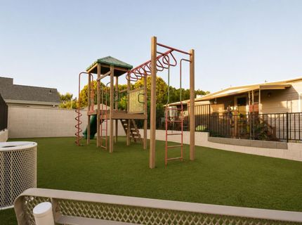 6245 Freedom Ln, Citrus Heights, CA 95621 Photo