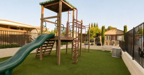 6245 Freedom Ln, Citrus Heights, CA 95621 Photo