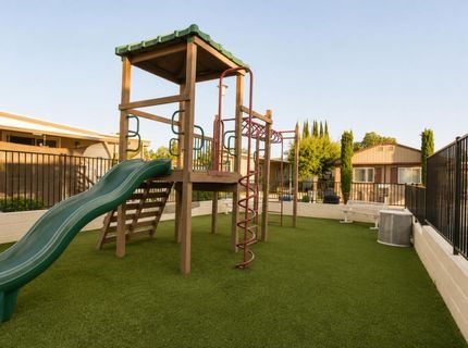 6245 Freedom Ln, Citrus Heights, CA 95621 Photo