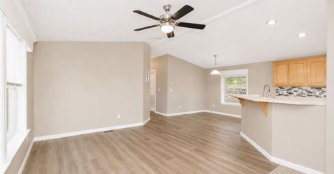 6245 Freedom Ln, Citrus Heights, CA 95621 Photo