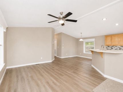 6245 Freedom Ln, Citrus Heights, CA 95621 Photo