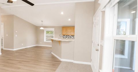 6245 Freedom Ln, Citrus Heights, CA 95621 Photo