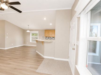 6245 Freedom Ln, Citrus Heights, CA 95621 Photo