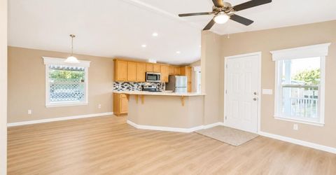 6245 Freedom Ln, Citrus Heights, CA 95621 Photo