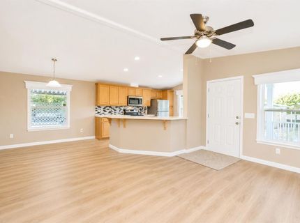 6245 Freedom Ln, Citrus Heights, CA 95621 Photo